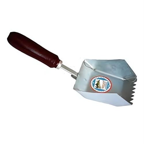 [28457] Işıklar Gazbeton Taraklı Mala 75 cm