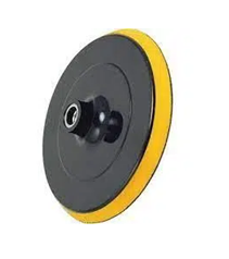 [9183] Master 503800 Cırt Zımpara Tabanı 115 mm