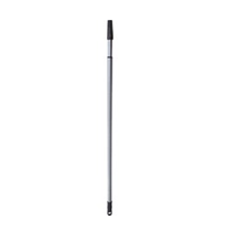 [13246] Master 510800 Sabit Sırık Metal Gövde 120 cm