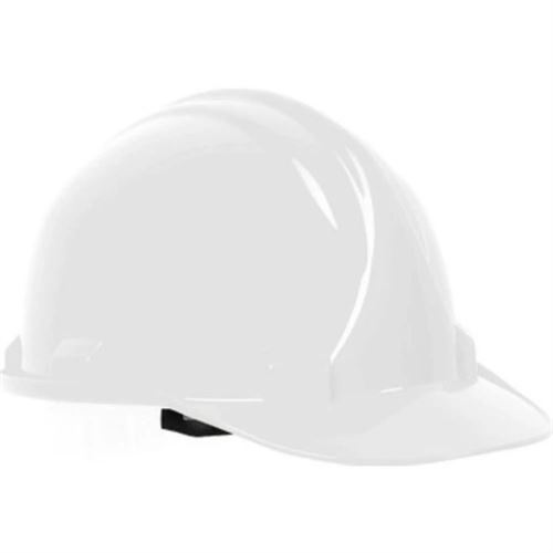[27434] Essafe GE1536B Standart Baret Beyaz