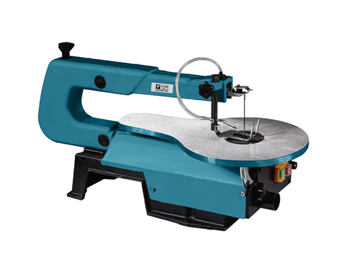 [66527] Catpower 8202 Tezgah Tipi Kıl Testere Makinası 120 Watt