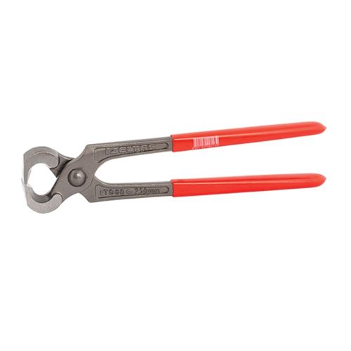 [8919] İzeltaş 3800150250 Standart Kerpete 250 mm