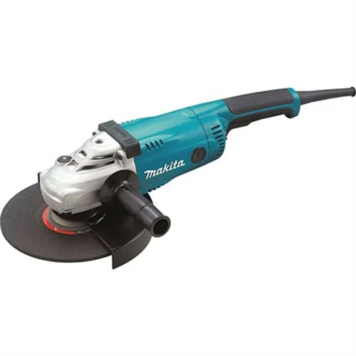 [11337] Makita GA9020 Büyük Taşlama Makinası 230 mm 2200 Watt