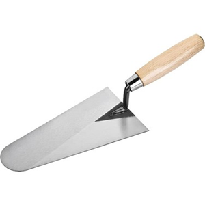 [72672] Dmax DMX4772 İnşaat Tipi Sıva Malası No:22