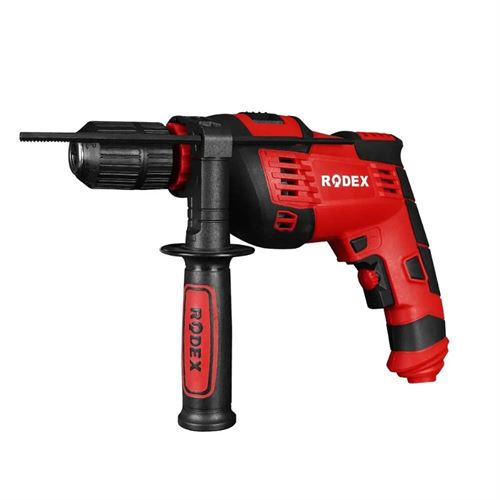 [29084] Rodex RDX1520 Darbesiz Matkap 650 Watt