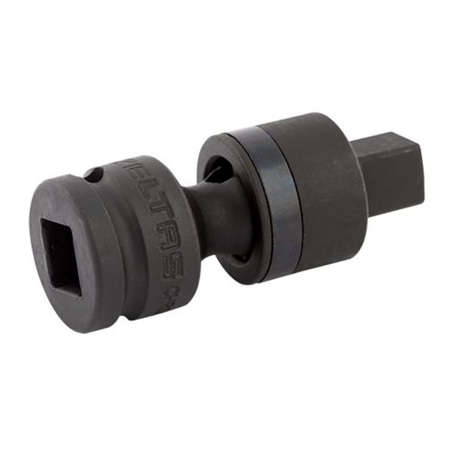 [55067] İzeltaş 1513067075 Havalı Lokma Mafsallı 75 mm 1/2''