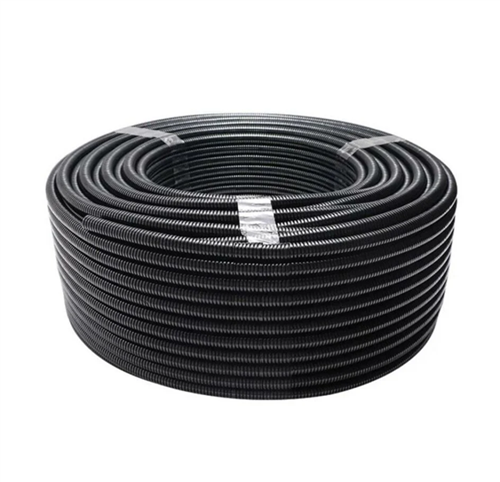 [71950] ÇETSAN 18 lik SPİRAL BORU