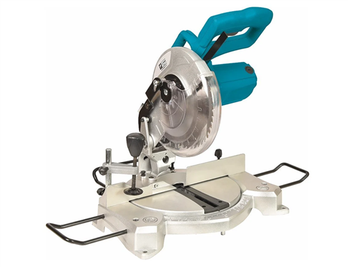 [68880] Catpower 2210 Gönye Kesme Makinesi 210 mm 1200W