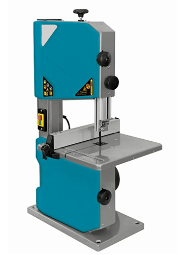 [67717] Catpower 2710 Şerit Testere Makinesi 500 Watt