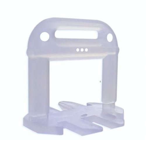 [73737] Master Seviye Derz Artısı 3 mm (100'Lü)