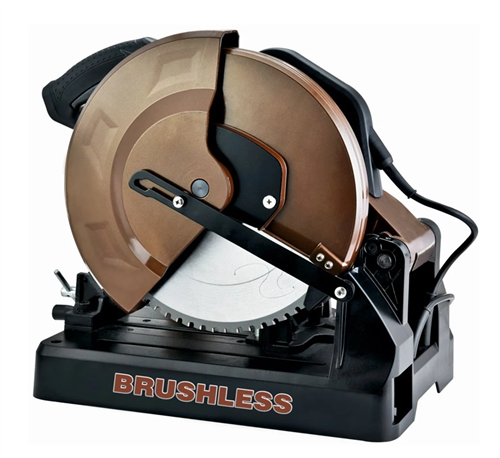 [68638] Catpower 2410 Metal Elmas Testere Kesme Makinesi 355 mm 3500 Watt