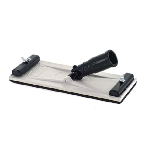 [28132] Duyar 552 Zımpara Malası Oynar Başlı