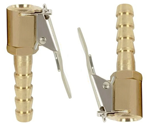 [73607] Dmax DMX4648 Hava Basma Uç Mandalı 8 mm 2 Adet