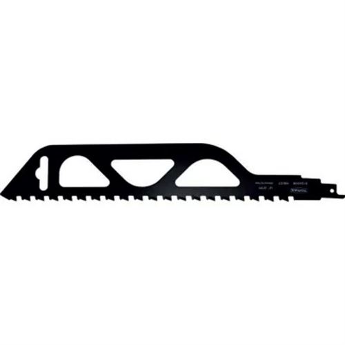 [27805] Tomax S1243HM Tuğla ve Ytong Tilki Kuyruğu Testere Ucu 305 mm