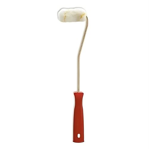 [9475] Dekor 1087 Export Kalorifer Boya Rulosu 7.5 cm