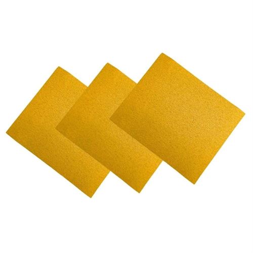 [55085] Dayson Kuru Zımpara K240