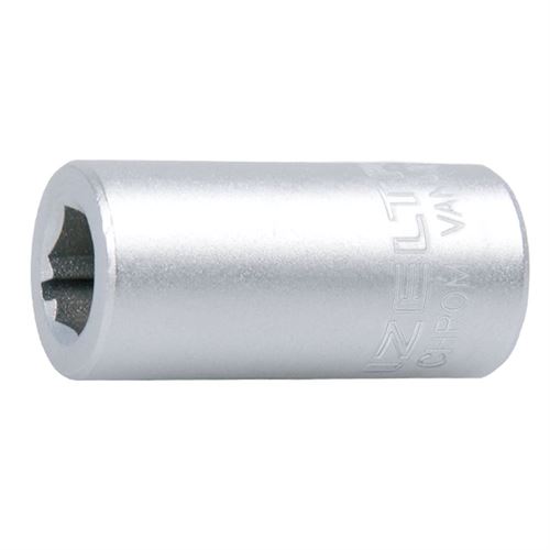 [54979] İzeltaş 1107065010 Mıknatıslı Bits Tutucu Lokma 1/4''