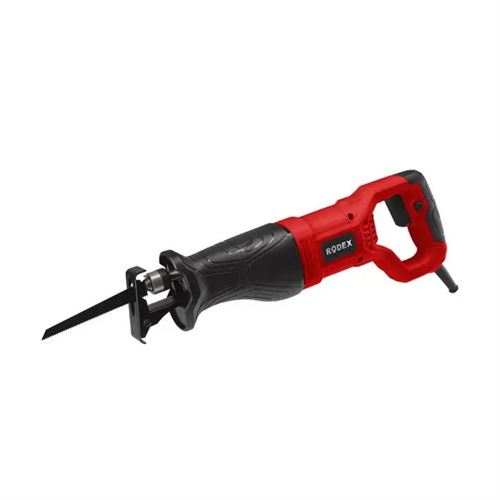 [29138] Rodex RDX9071 Tilki Kuyruğu Testere 710 Watt