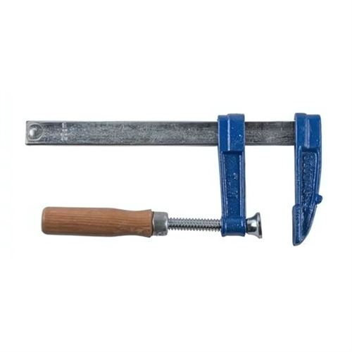 [27366] Uludağ Profesyonel Mini Tip İşkence 50 cm