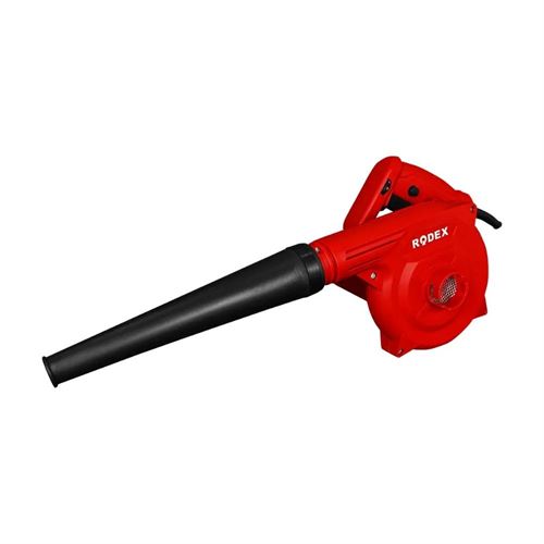 [29098] Rodex RDX3015 Elektrikli Hava Üfleme Makinesi 650 Watt