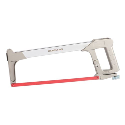 [54558] İzeltaş 0589050830 Testere Kolu 30 cm