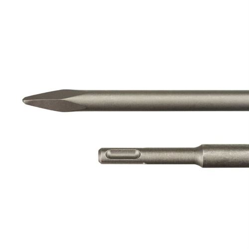 [8825] Gfb Sds Plus Murç Ucu 14x250 mm