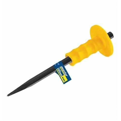 [9150] Master 501341 Kalkanlı Murç Plastik Koruma 30 cm