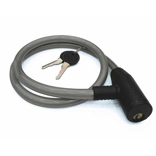 [73594] Dmax DMX4635 Motor Kilidi