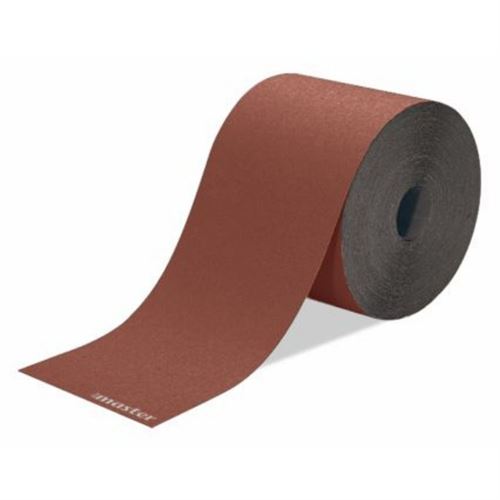 [29358] MASTER RULO ZIMPARA (JB-5) 200 mm X 25 mt 120 Kum