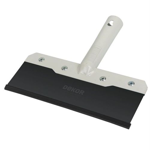 [28586] Dekor 2203 Kazıma Raspası 20×20 cm