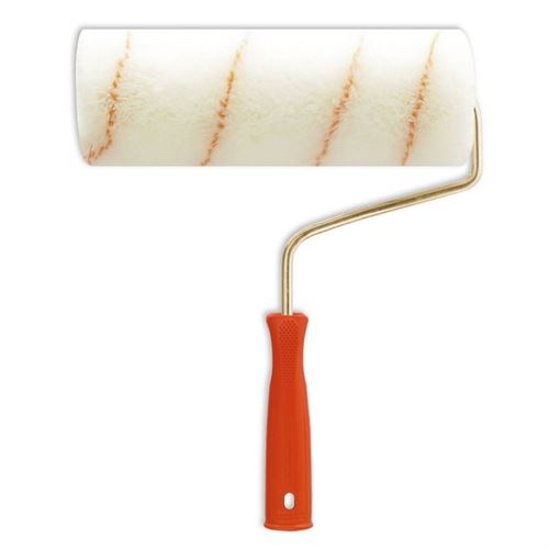 [13328] Dekor 1012 Silteks Boya Rulosu 25 cm