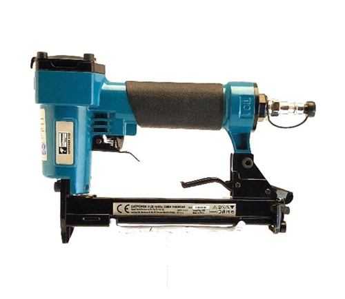 [67519] Catpower 3120 Havalı Zımba Tabancası 6-16 mm