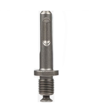 [73721] Dmax DMX8948 Sds Plus Mandren Adaptörü 1/2''