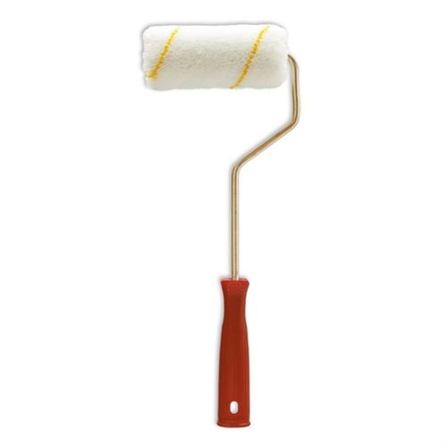 [13341] Dekor 1082 Export Boya Rulosu 15 cm