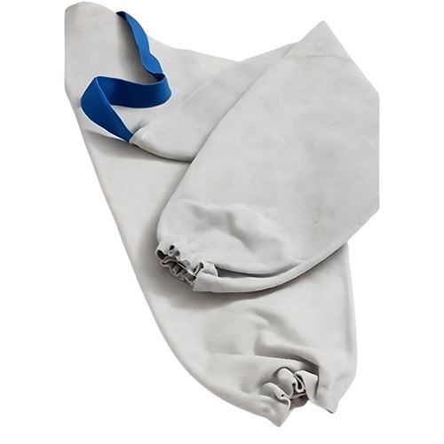 [27694] KAYNAKÇI KOLLUĞU