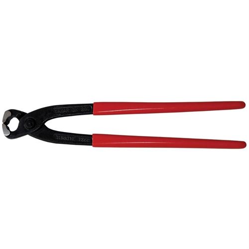 [12013] Yakar BK280 Betoncu Kerpeten 280 mm