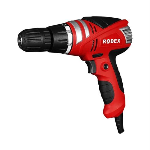 [29384] Rodex RDX153 Darbesiz Matkap 280 Watt