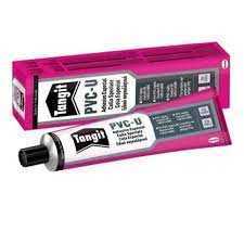 [28971] Tangit Sert Pvc Boru Yapıştırıcısı  125 gr