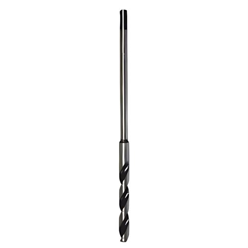 [8821] Gfb Sds Plus Kalıpçı Tipi Ahşap Delici Matkap Ucu 24x600 mm