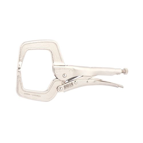 [54535] İzeltaş 2511110280 C Tipi Ayarlı Pens 280 mm