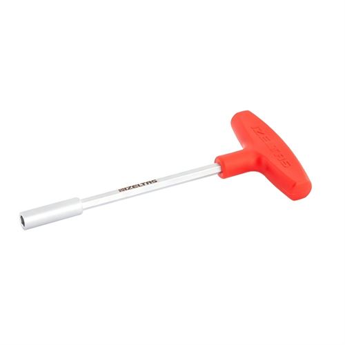 [54637] İzeltaş 4795190100 Manyetik Bits Tutucu Tornavida T Tipi 6.3 mm