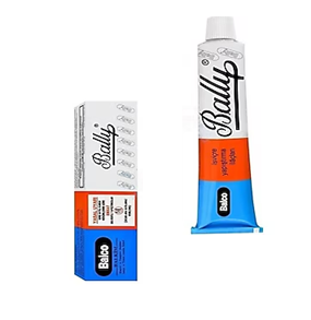 [12313] Bally Balco Süper Yapıştırıcı 150gr Büyük Tüp