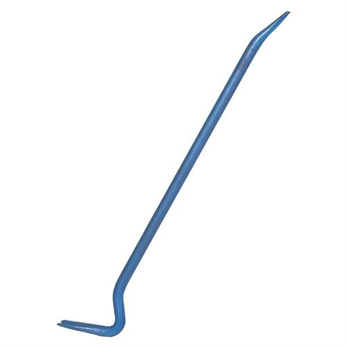 [12097] Çeliksan Sökü Manevela Köşeli Tip 55 CM