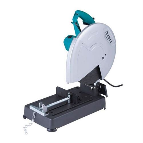 [15012] Makita B2401B Profil Gönye Kesme Makinası 2000 Watt