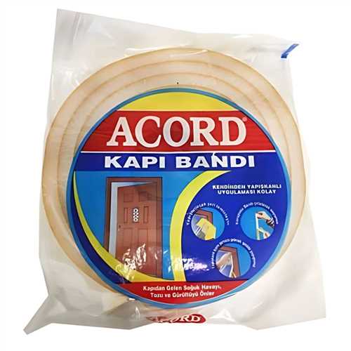 [12331] SÜNGER KAPI BANTI