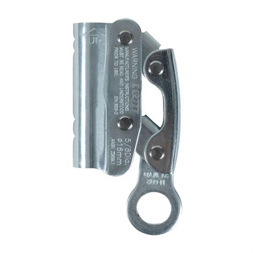 [13399] HALAT TUTUCU