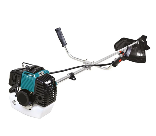 [68630] Catpower 2032 Benzinli Yan Motorlu Tırpan 1.75 kW