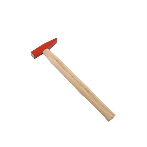 [13015] Arstech Ahşap Saplı Çekiç 100 gr
