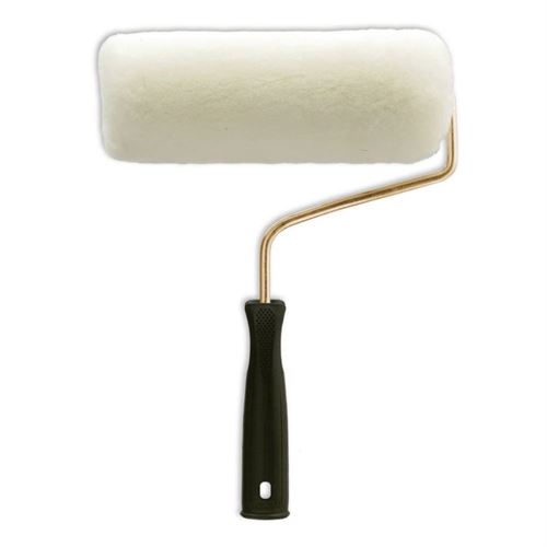 [13333] Dekor 1036 Pösteki Boya Rulosu 25 cm