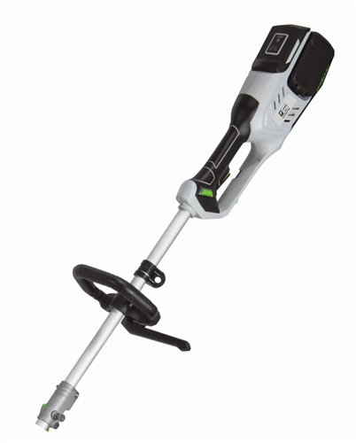 [68283] Catpower 2091 Akülü Multi Tek Makina